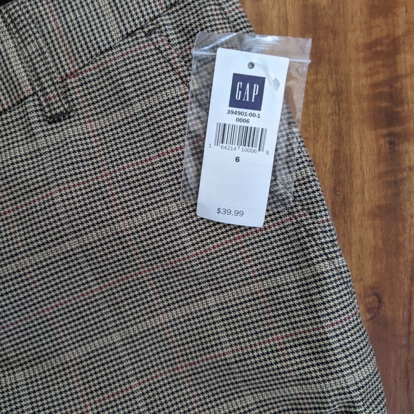 🌞🌞 gap jeans - Picture 2 of 5